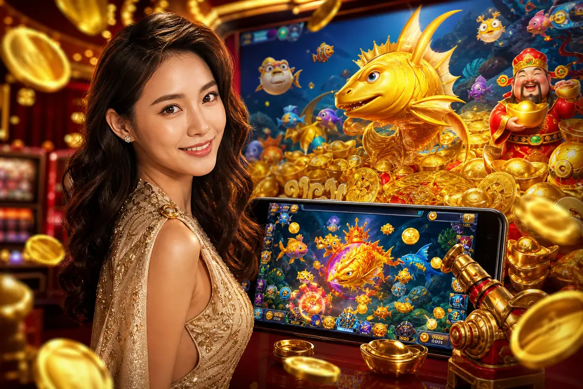 123k KBZPay Wave Money ငွေသွင်းခြင်း
