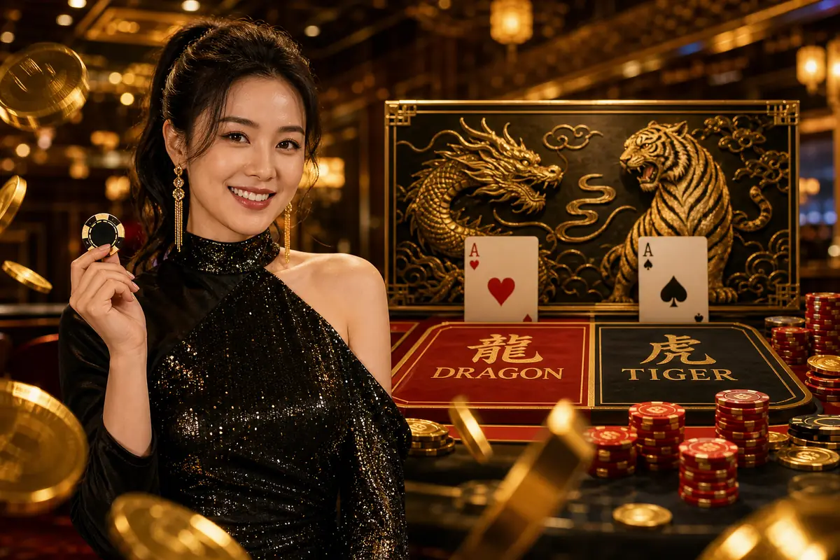 123k Live Casino ဂိမ်းကစားခြင်း