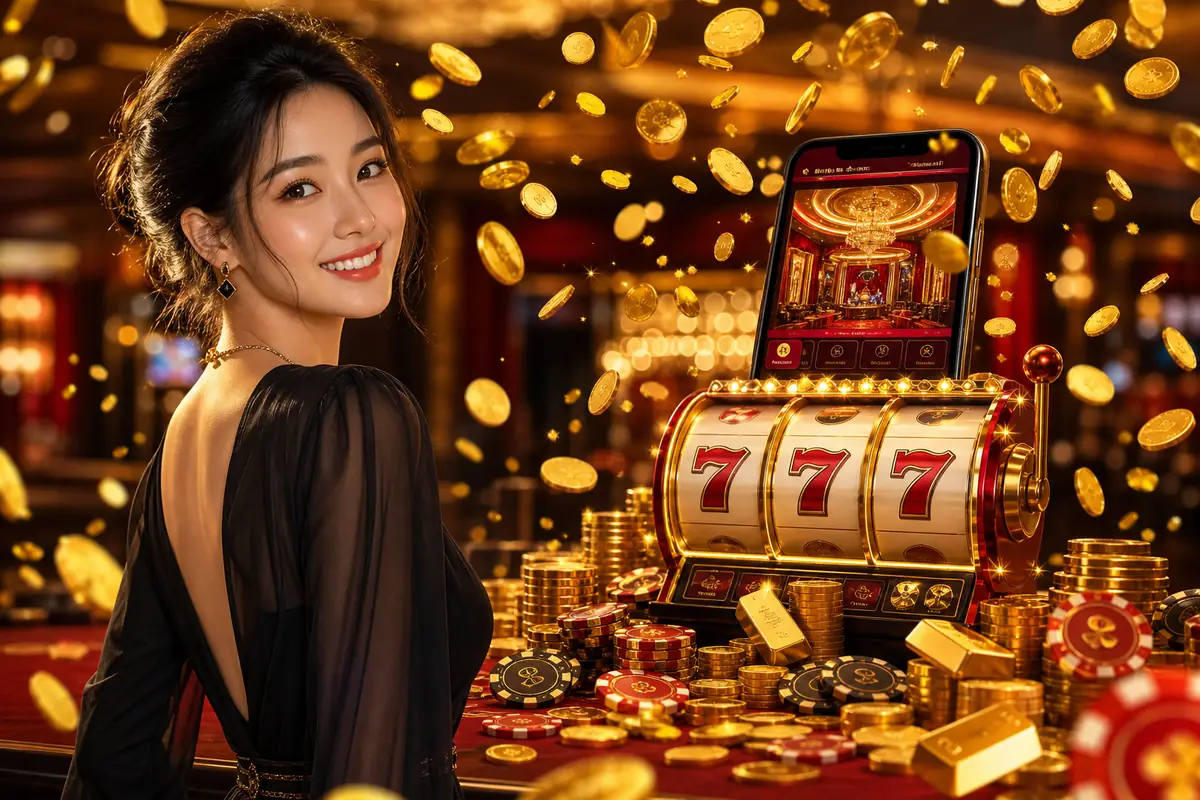 123k KBZPay Wave Money AYA Pay ငွေသွင်း