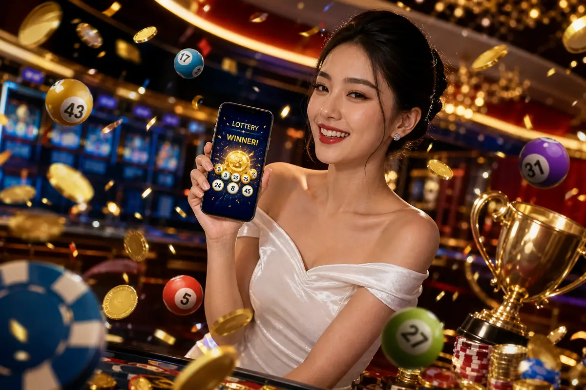 123k Roulette လောင်းကြေးအမျိုးအစားများ