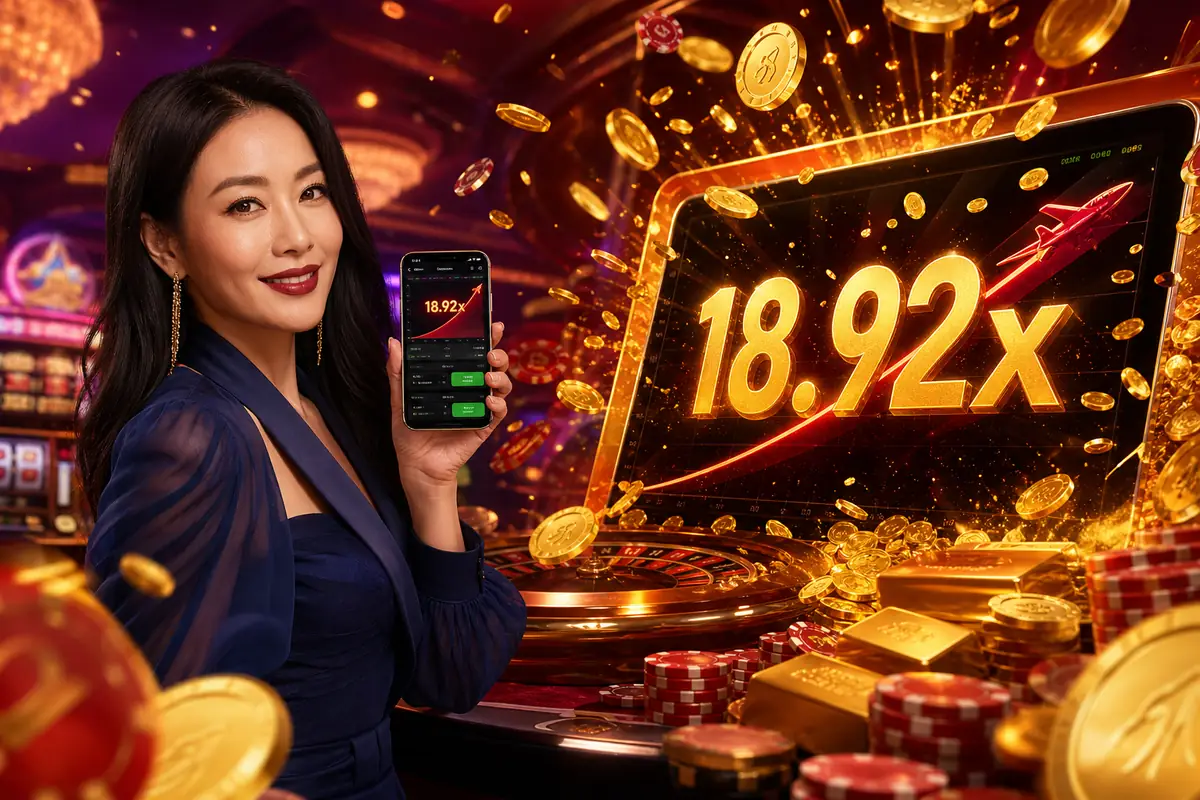 123k Roulette အွန်လိုင်းကာစီနို