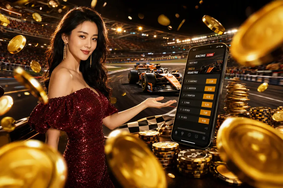 123k Roulette နည်းဗျူဟာ အကြံပြုချက်